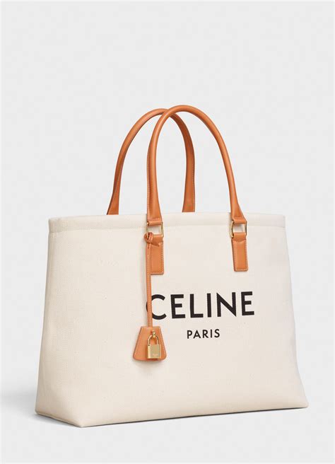 purses like celine|celine purses cheap.